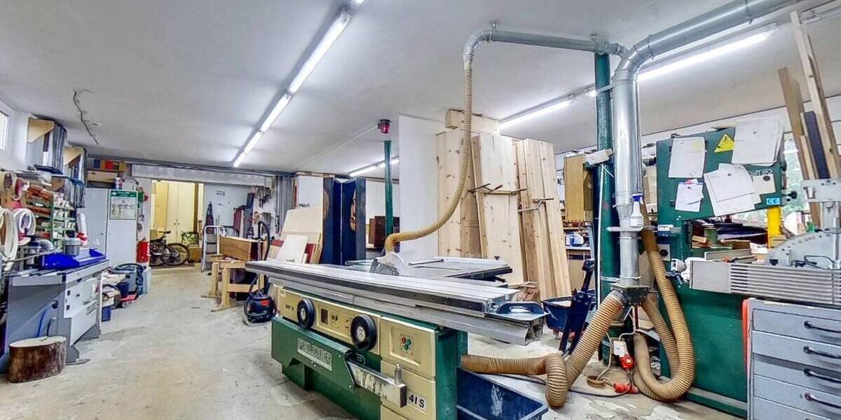 Einfamilienhaus Heinsberg - 5 Zimmer, 209 m&sup2;, 550.000&euro; | Angebot:25726605