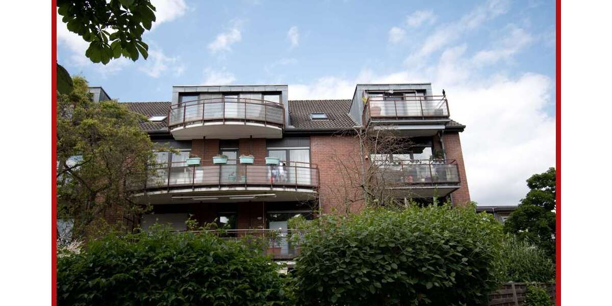Etagenwohnung Kaarst - 4.5 Zimmer, 164 m&sup2;, 565.000&euro; | Angebot:26762843