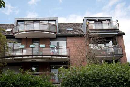 Wohnung Kaarst - 4.5 Zimmer, 164 m&sup2;, 565.000&euro; | Angebot:26762843