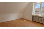 Dachgeschoßwohnung Neukirchen-Vluyn Vluyn - 2 Zimmer, 47 m&sup2;, 377&euro; | Angebot:26622652