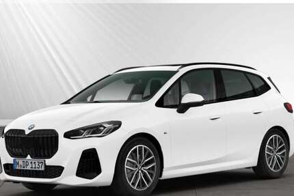 BMW 220 25.050 km 36.741 &euro; Geldern 47608