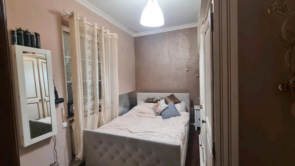 Einfamilienhaus Mönchengladbach Süd - 8 Zimmer, 210 m&sup2;, 1.700&euro; | Angebot:26037341