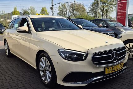 Mercedes-Benz E 200 200.250 km 22.950 &euro; Korschenbroich 41352