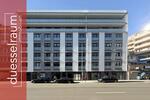 Etagenwohnung Düsseldorf Pempelfort - 3 Zimmer, 87 m&sup2;, 1.680&euro; | Angebot:24199381