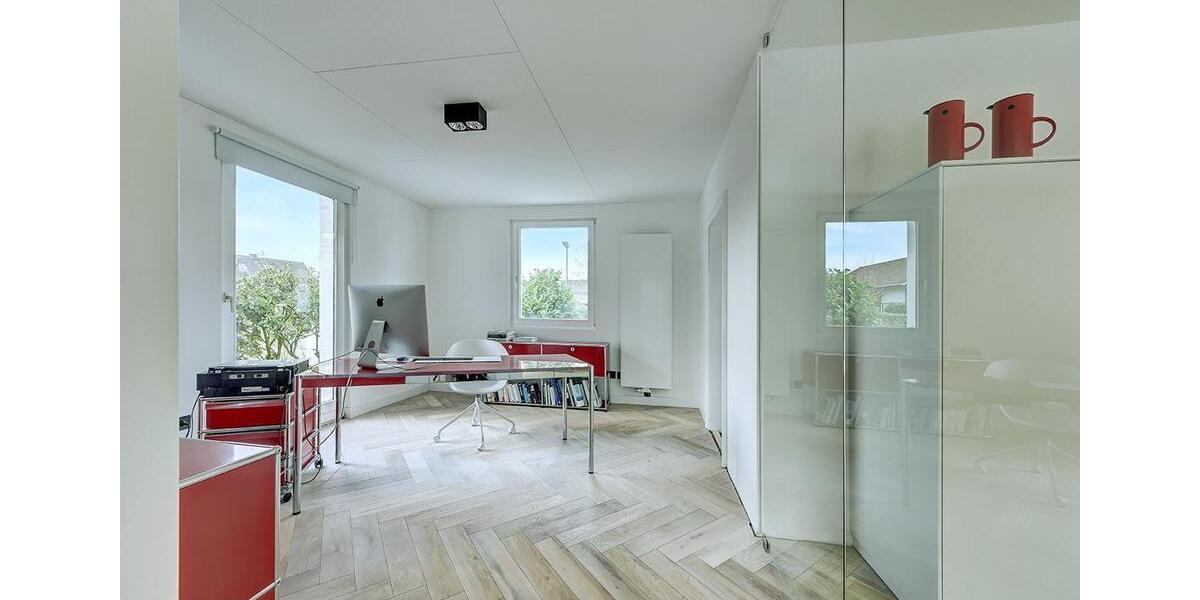 Villa Meerbusch Kierst - 6 Zimmer, 281 m&sup2;, 1.690.000&euro; | Angebot:26658449