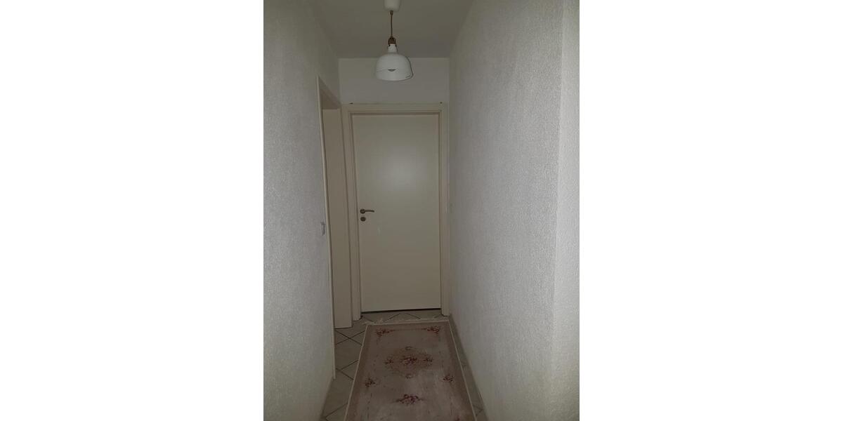 Etagenwohnung Kamp-Lintfort Lintfort - 3.5 Zimmer, 69 m&sup2;, 155.000&euro; | Angebot:26740939