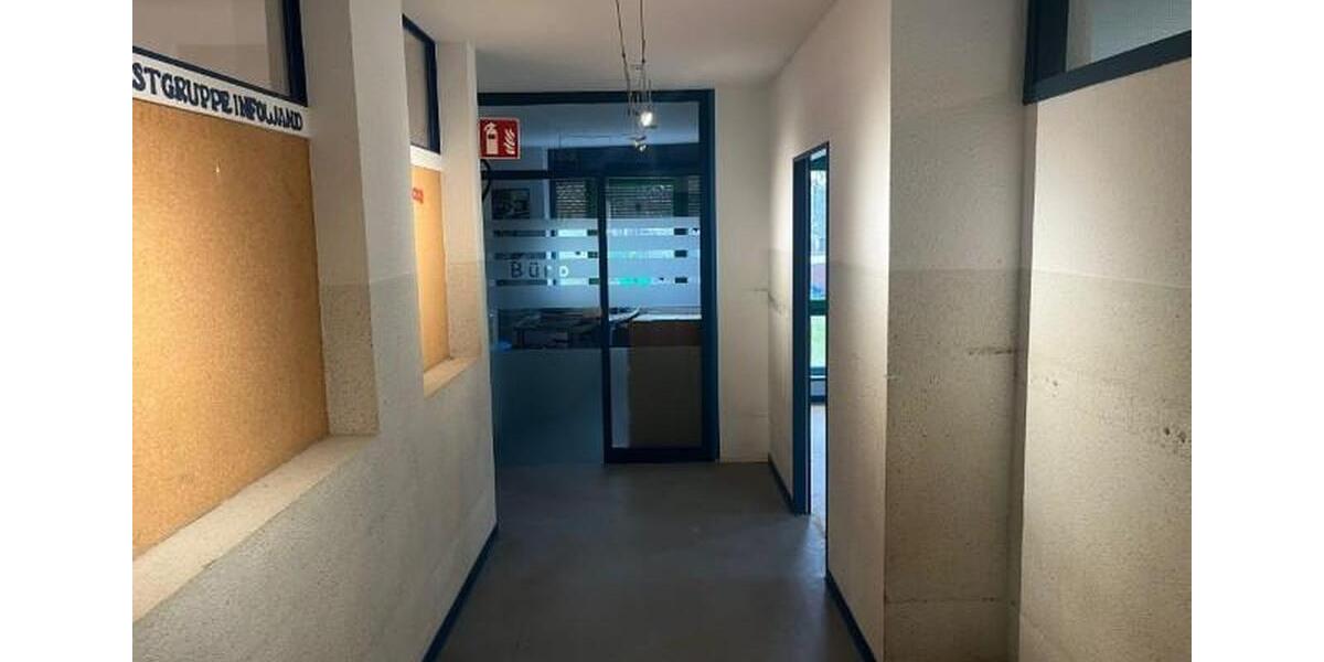 Gewerbeobjekt Neukirchen-Vluyn Vluyn - 2.995&euro; | Angebot:25551733