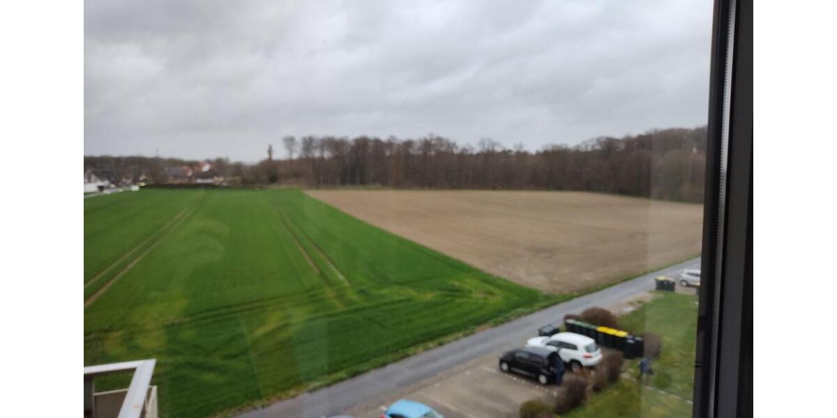 Etagenwohnung Wegberg - 3 Zimmer, 77 m&sup2;, 158.000&euro; | Angebot:25647260