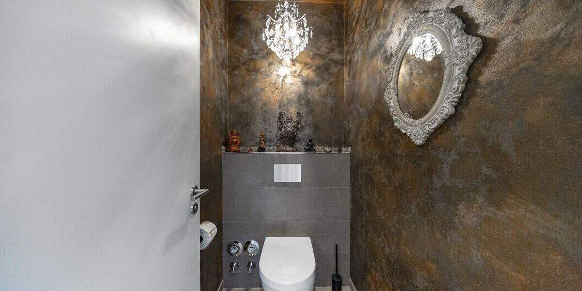 Etagenwohnung Düsseldorf Pempelfort - 4 Zimmer, 154 m&sup2;, 1.590.000&euro; | Angebot:25748185