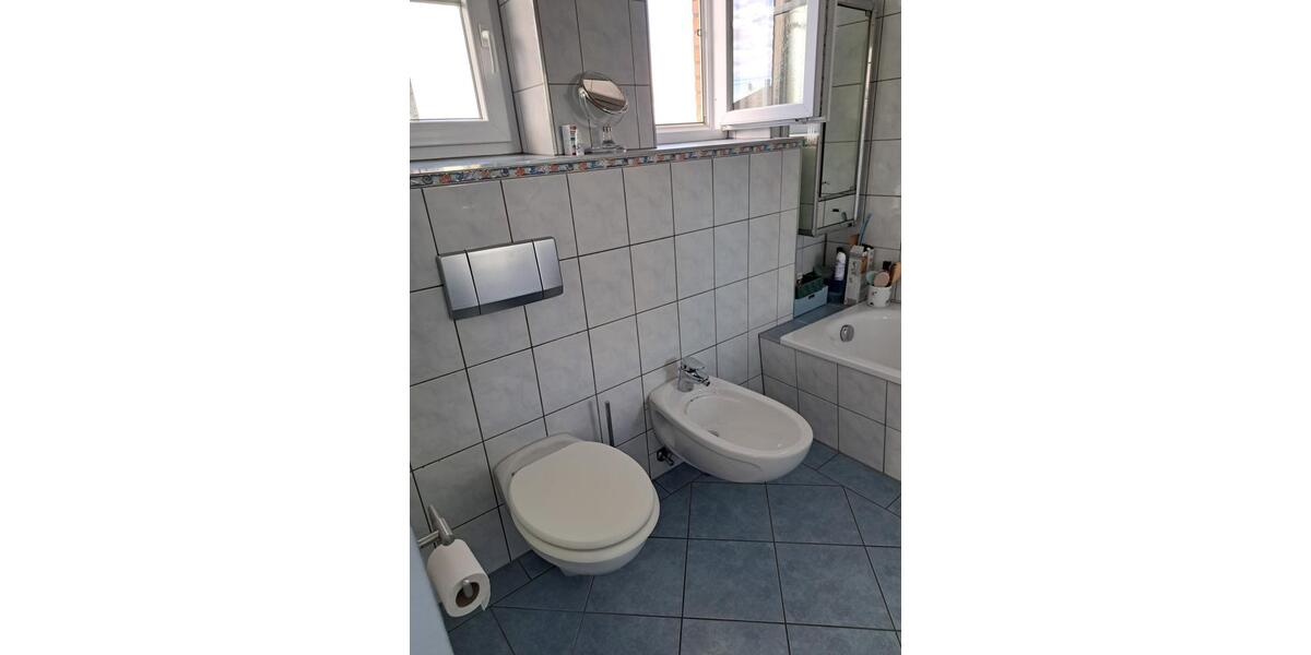 Einfamilienhaus Wegberg - 5 Zimmer, 125 m&sup2;, 409.000&euro; | Angebot:25254772