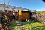 Reihenmittelhaus Neuss Rosellen - 4 Zimmer, 109 m&sup2;, 519.000&euro; | Angebot:26641438