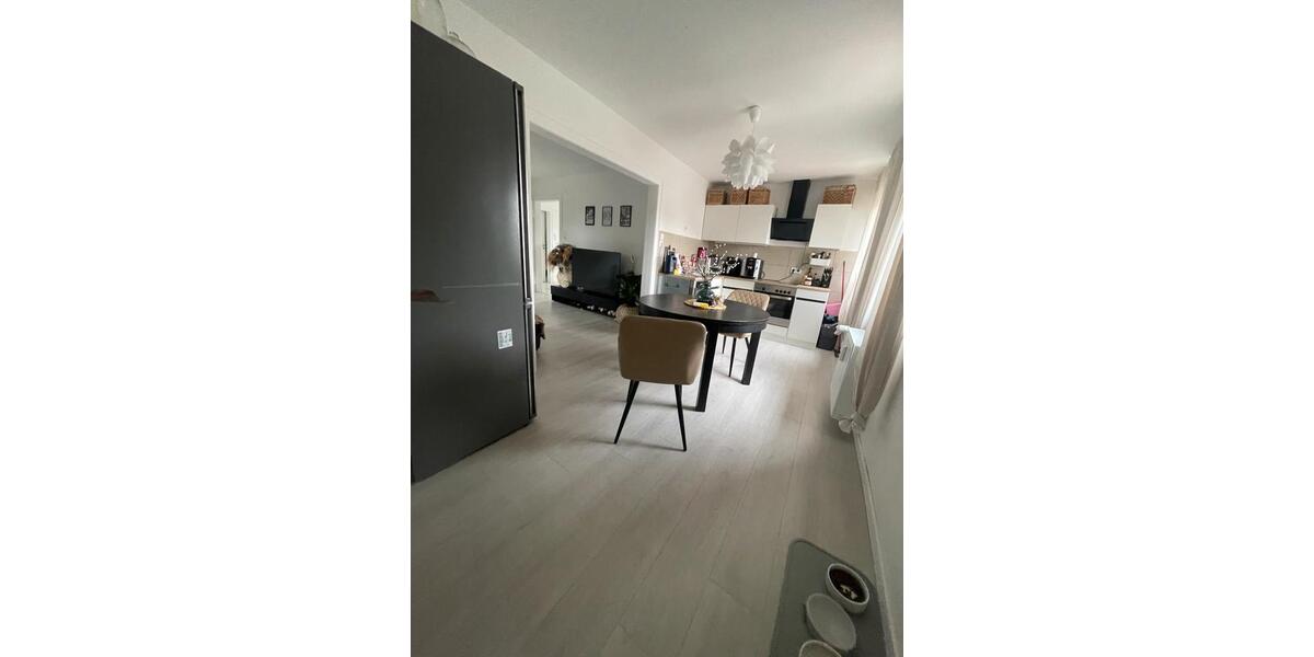 Mehrfamilienhaus, Wohnhaus Kerken - 6 Zimmer, 149 m&sup2;, 479.000&euro; | Angebot:26089075