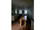 Doppelhaushälfte Mönchengladbach Süd - 5 Zimmer, 170 m&sup2;, 400.000&euro; | Angebot:26637378