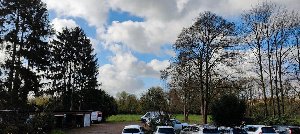 Gewerbeobjekt Mönchengladbach Nord - 29&euro; | Angebot:25961867