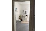 Einfamilienhaus Mönchengladbach West - 5 Zimmer, 150 m&sup2;, 1.700&euro; | Angebot:26489522