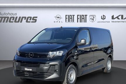 Opel Vivaro 12.000 km 24.480 &euro; Heinsberg 52525