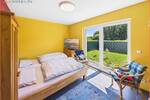 Etagenwohnung Heinsberg Dremmen - 3 Zimmer, 75 m&sup2;, 275.000&euro; | Angebot:26786629
