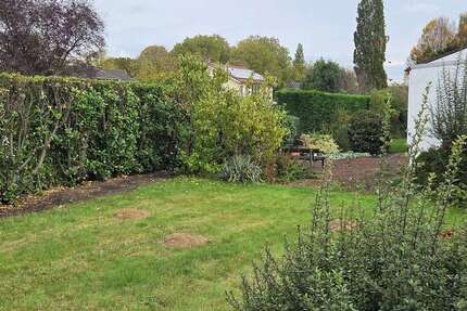 Grundstück Mönchengladbach Ost - 320.000&euro; | Angebot:23251122