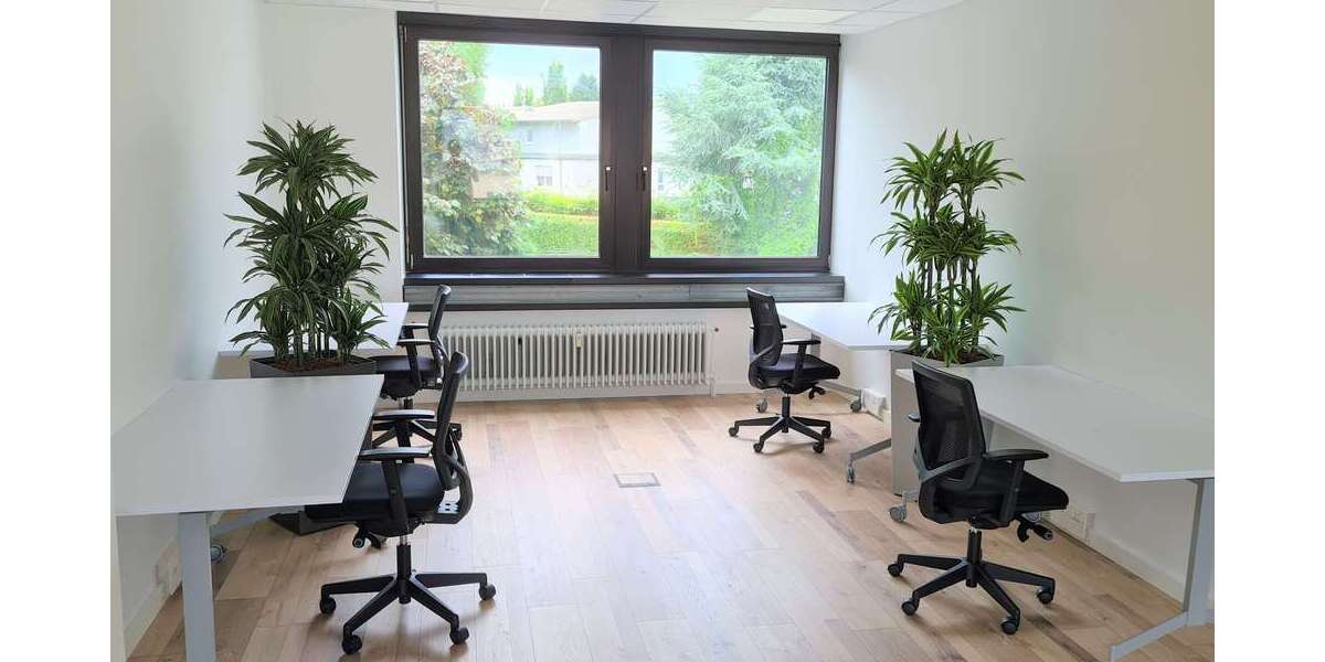 Gewerbeobjekt Erkelenz - 249&euro; | Angebot:26668635