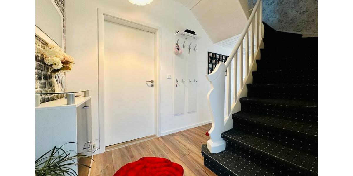 Einfamilienhaus Heinsberg - 4 Zimmer, 140 m&sup2;, 259.000&euro; | Angebot:25924482