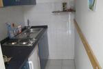 Etagenwohnung Mönchengladbach Süd - 1 Zimmer, 20 m&sup2;, 300&euro; | Angebot:26627137