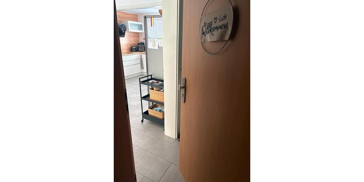 Maisonettenwohnung Mönchengladbach Süd - 4 Zimmer, 106 m&sup2;, 295.000&euro; | Angebot:26920840