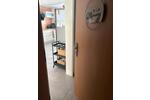 Maisonettenwohnung Mönchengladbach Süd - 4 Zimmer, 106 m&sup2;, 295.000&euro; | Angebot:26920840