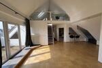 Dachgeschoßwohnung Mönchengladbach Nord - 3 Zimmer, 140 m&sup2;, 198.000&euro; | Angebot:26655393