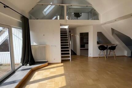 Wohnung Mönchengladbach Nord - 3 Zimmer, 140 m&sup2;, 198.000&euro; | Angebot:26655393