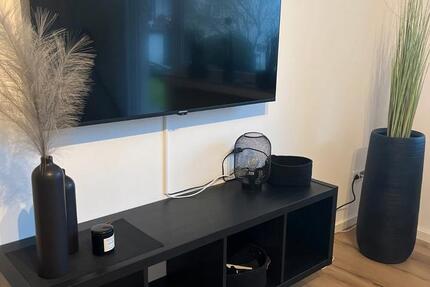 Wohnung Mönchengladbach Süd - 2 Zimmer, 60 m&sup2;, 1.050&euro; | Angebot:26038729