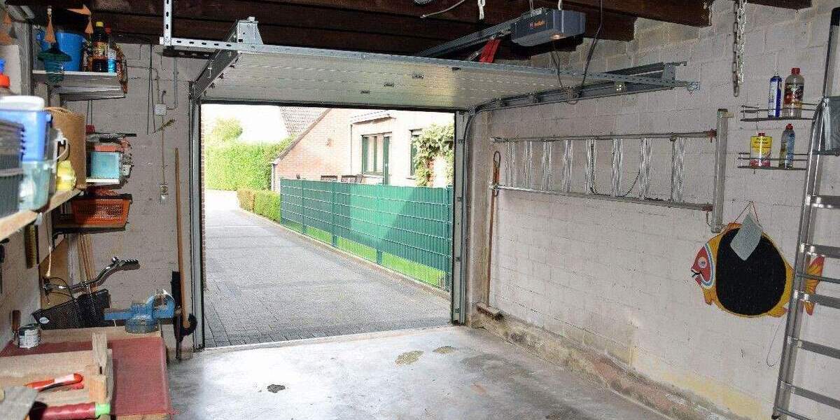 Einfamilienhaus Nettetal Hinsbeck - 5 Zimmer, 88 m&sup2;, 395.000&euro; | Angebot:25696810