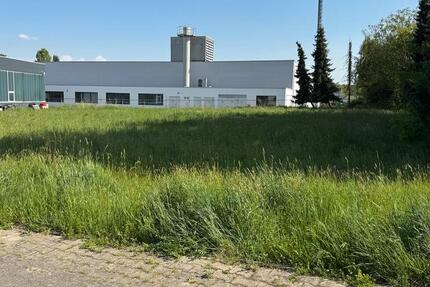 Gewerbeobjekt Wegberg - 1.500&euro; | Angebot:20461570