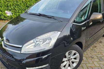 Citroen Grand C4 Picasso 277.141 km 1.400 &euro; Heinsberg 52525