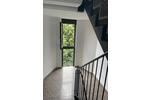 Etagenwohnung Düsseldorf Stadtbezirk 2 - 2 Zimmer, 50 m&sup2;, 299.000&euro; | Angebot:26645817