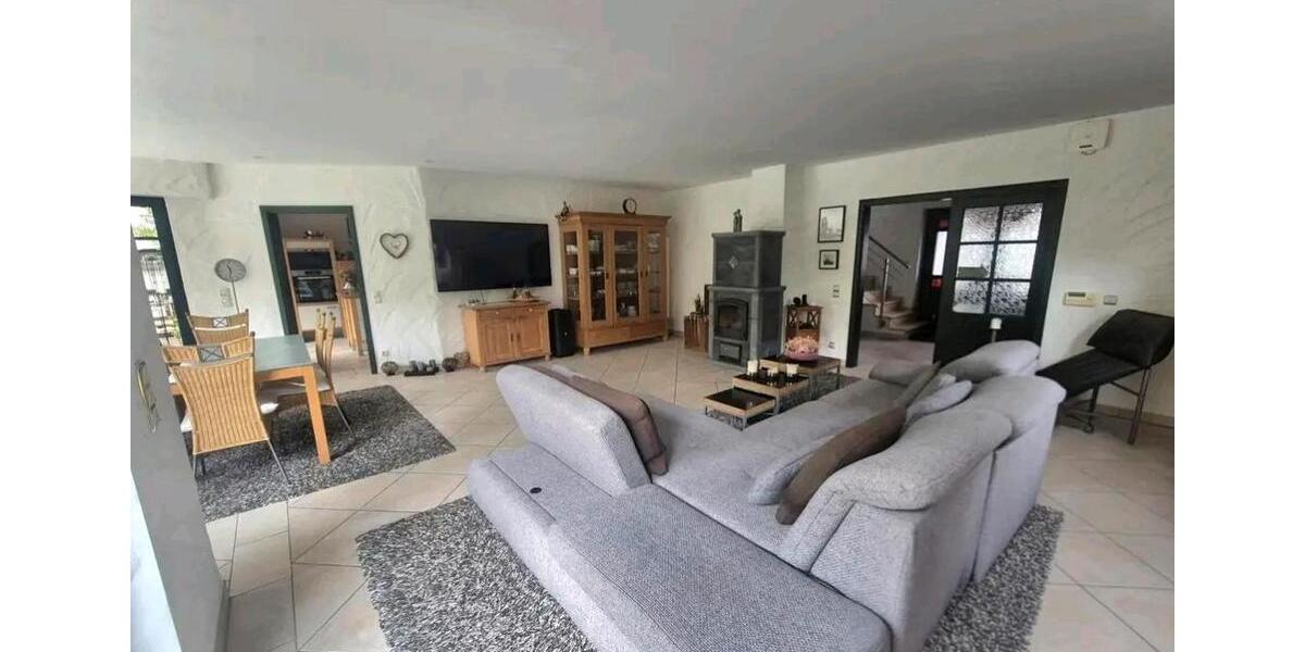 Einfamilienhaus Nettetal - 970.000&euro; | Angebot:26915367