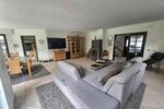 Einfamilienhaus Nettetal - 970.000&euro; | Angebot:26915367