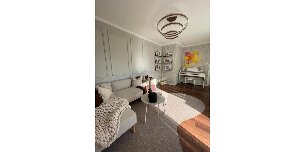 Mehrfamilienhaus, Wohnhaus Kerken - 6 Zimmer, 149 m&sup2;, 479.000&euro; | Angebot:26089075