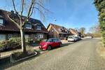 Doppelhaushälfte Neuss Rosellen - 5 Zimmer, 135 m&sup2;, 659.000&euro; | Angebot:26641442