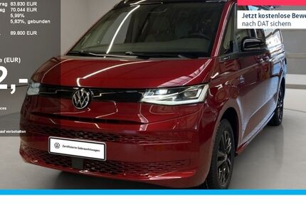 VW Andere 15.000 km 89.800 &euro; Krefeld 47805