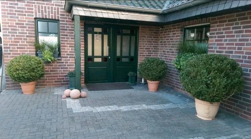 Einfamilienhaus Nettetal - 970.000&euro; | Angebot:26915367