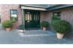 Einfamilienhaus Nettetal - 970.000&euro; | Angebot:26915367