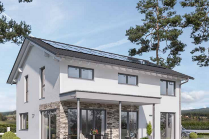 Haus Düsseldorf Stadtbezirk 9 - 7 Zimmer, 153 m&sup2;, 890.000&euro; | Angebot:25460173