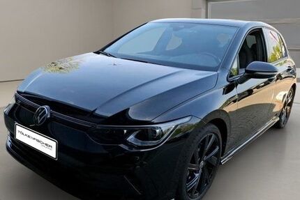 VW Golf 47.466 km 28.980 &euro; Krefeld 47805