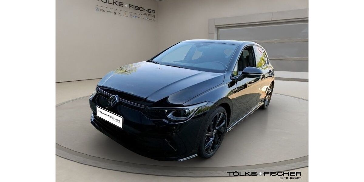 VW Golf 47.466 km 28.980 &euro; Krefeld 47805
