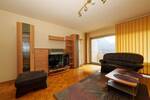Etagenwohnung Neuss Rosellen - 3 Zimmer, 72 m&sup2;, 215.000&euro; | Angebot:26657260