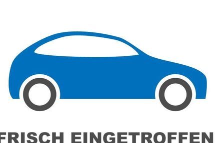 Skoda Kodiaq 164.500 km 26.998 &euro; Mönchengladbach 41063