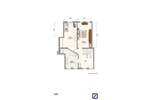 Reihenmittelhaus Krefeld Linn - 4 Zimmer, 153 m&sup2;, 465.000&euro; | Angebot:25940231