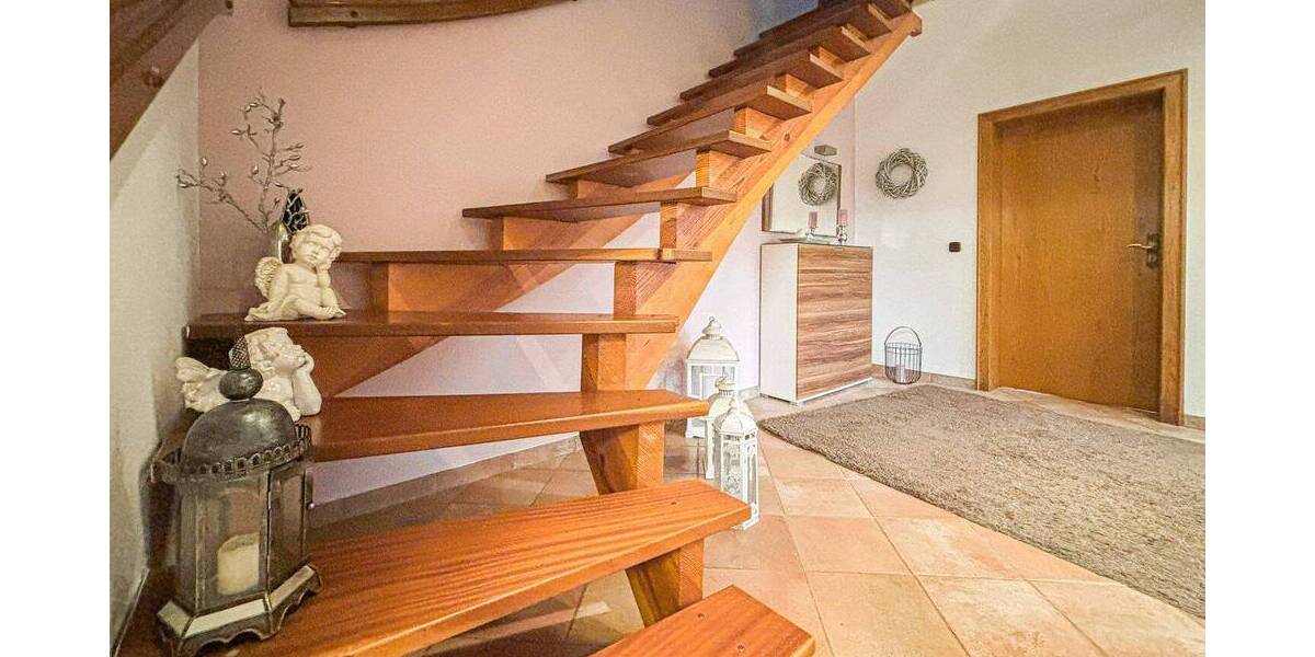 Einfamilienhaus Viersen Ummer - 3 Zimmer, 140 m&sup2;, 348.000&euro; | Angebot:26930491