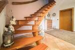 Einfamilienhaus Viersen Ummer - 3 Zimmer, 140 m&sup2;, 348.000&euro; | Angebot:26930491