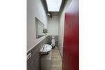 Gewerbeobjekt Neuss Furth-Süd - 6 Zimmer, 253 m&sup2;, 4.705&euro; | Angebot:26929239